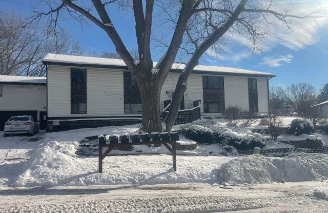 3108 Sycamore Terr photos photos