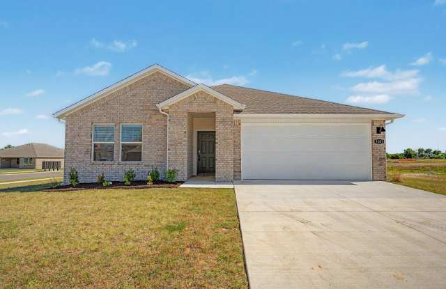 Brand New Home!! photos photos