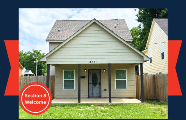 3021 Chelsea Ave photos photos