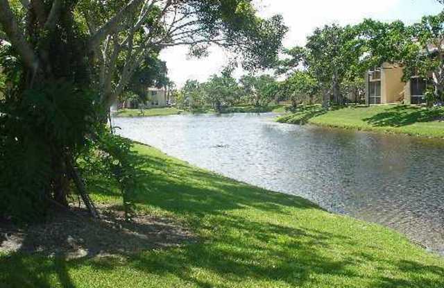 611 Cypress Lake Blvd Unit F15 photos photos