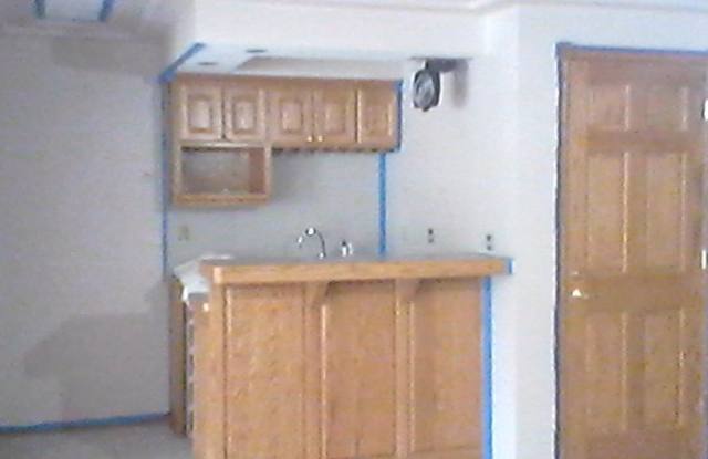 4276 165th Avenue Northwest Gallery 2