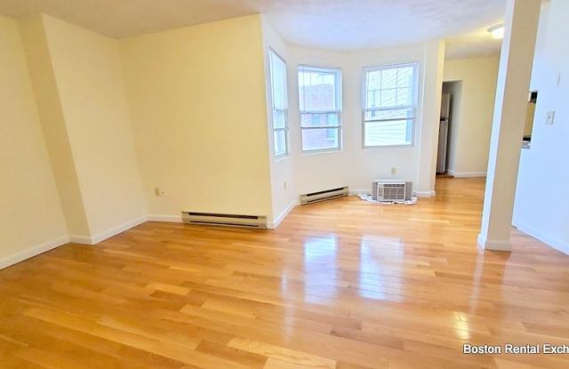 3 Holland St. - 3 Holland Street, Somerville, MA 02144