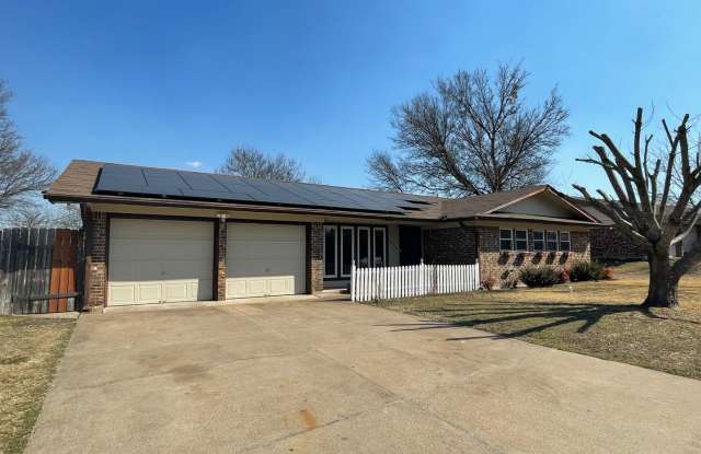 1/2 Off 1st Months Rent!  Pets Accepted! Gallery 3