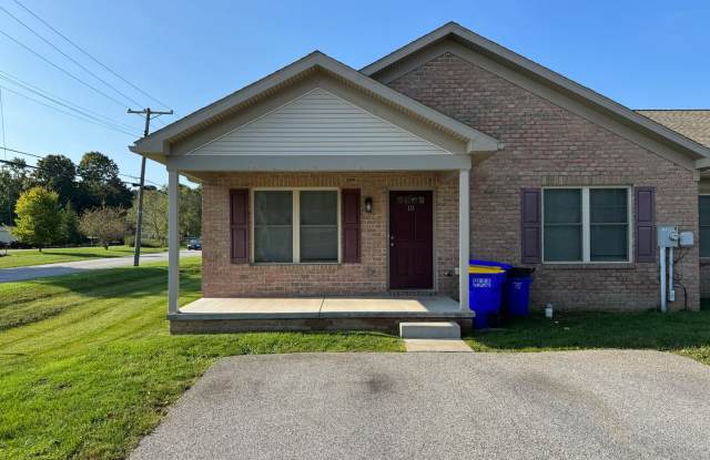 Semi Detached Townhome in New Freedom photos photos