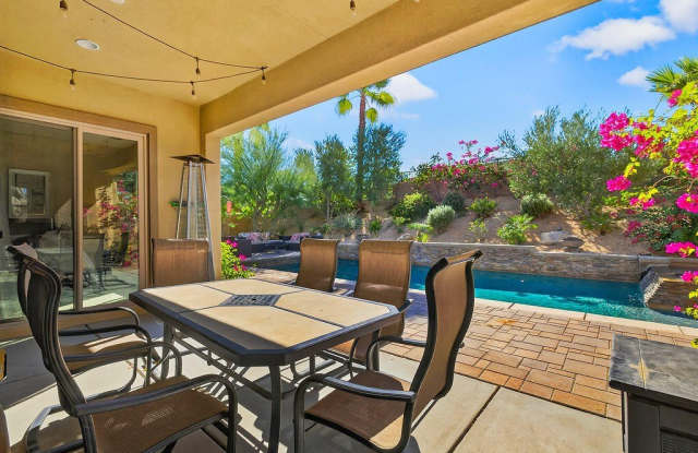 35831 Raphael Drive Gallery 3
