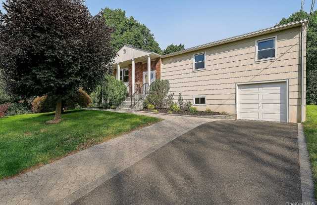 568 Manville Road photos photos