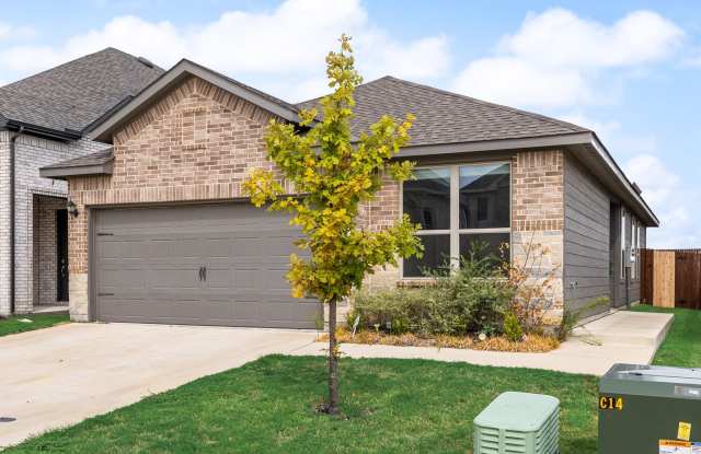 1652 Edgeway Drive Gallery 2