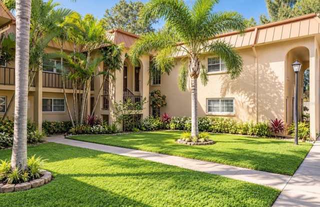 4500 E BAY Drive Gallery 1
