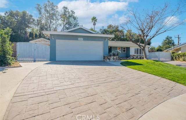 23102 Middlebank Drive photos photos