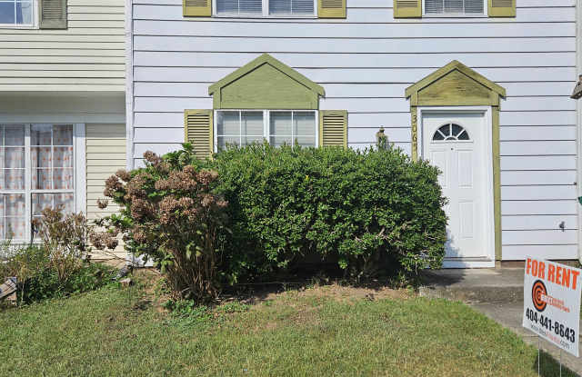 3065 Shadow Walk Ln photos photos