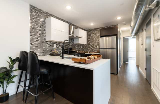 2111 North 7th Street - 3 - 2111 North 7th Street, Philadelphia, PA 19122