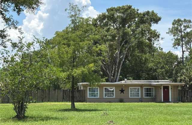 6770 Marna Lane photos photos