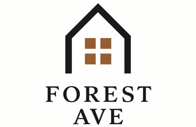 Forest Ave - Luxury Off-Campus Housing! photos photos