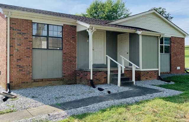 105 Crestview Dr photos photos