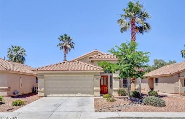 980 Sand Coral Drive photos photos