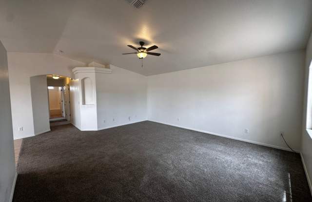3 Bedroom 2 Bathroom Home Gallery 3
