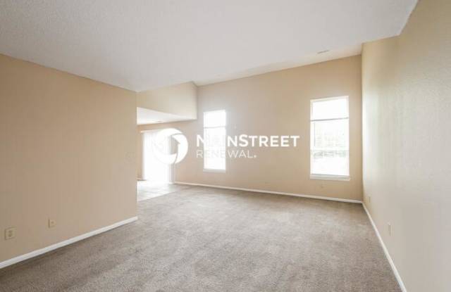 3939 Narrowleaf Court Gallery 3