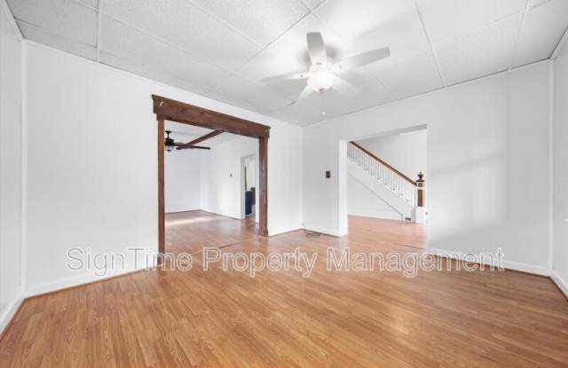 17842 Virginia Avenue Gallery 4