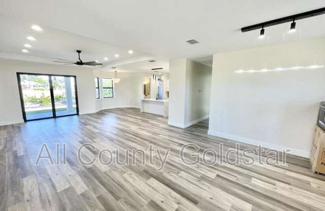 31 Pine Valley Pl photos photos