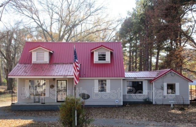 3373 Jewell photos photos