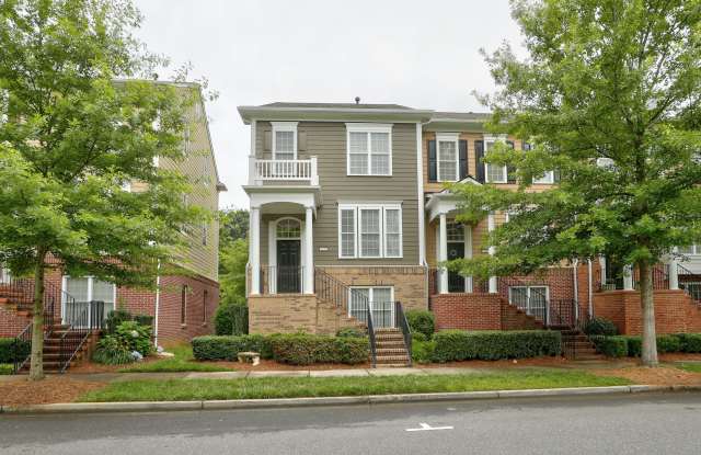 1120 Drayton Court - 1 - 1120 Drayton Court, York County, SC 29708