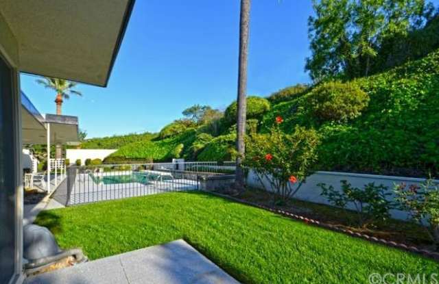 19712 Cameron Avenue Gallery 2
