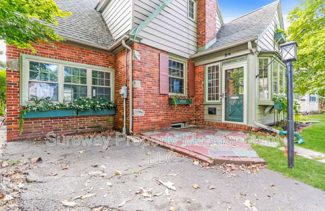 404 Strawbridge Ave Gallery 3
