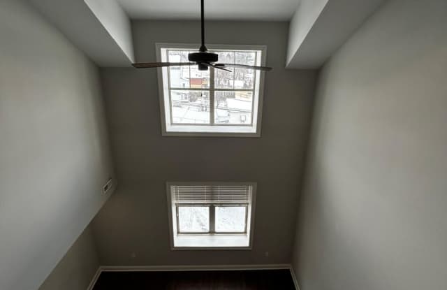 970 Ridge Avenue photos photos