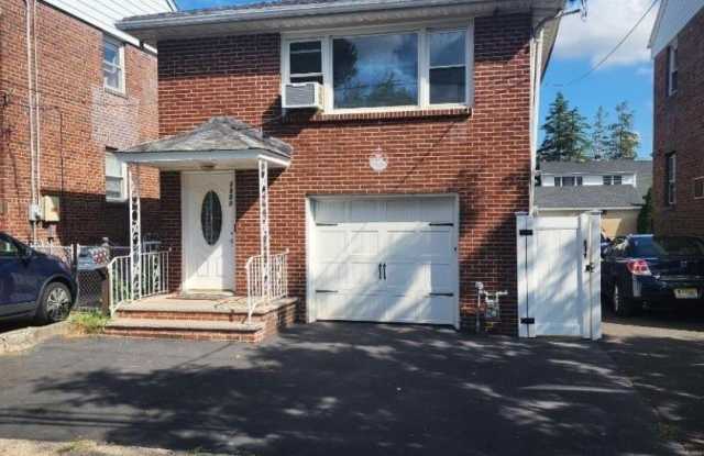 1371 Hamilton St photos photos