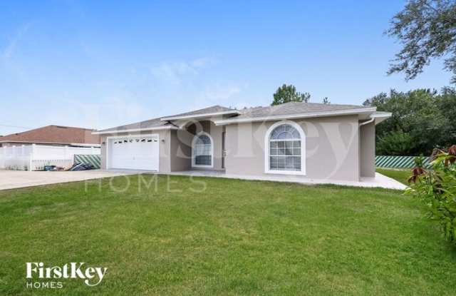 933 Gascony Court photos photos