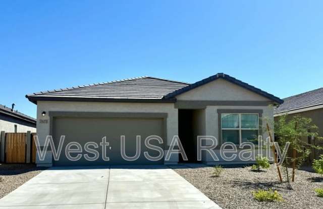 2073 E Driftwood Drive Gallery 1
