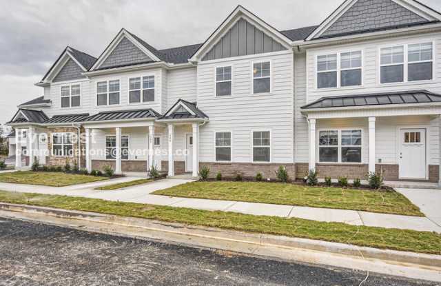 324 Raines Court Gallery 2