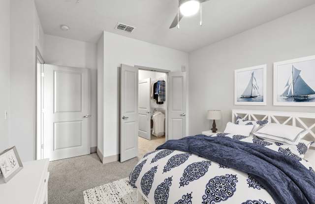 Lantower Grande Flats Gallery 3