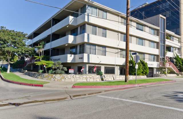 8040 W. 83rd St. photos photos