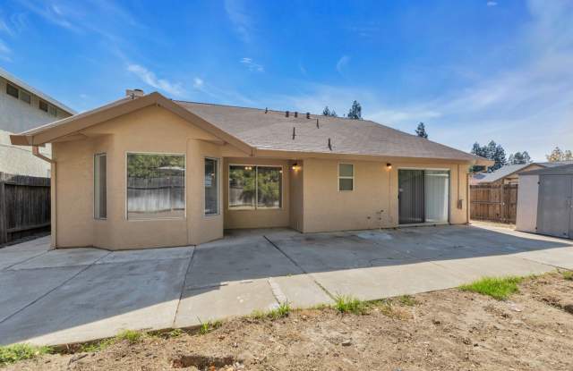 8327 Trimmer Way Gallery 4