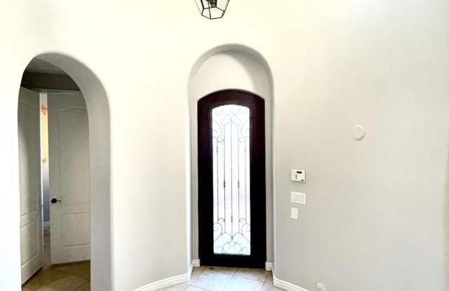 2289 E ASTER Drive Gallery 4