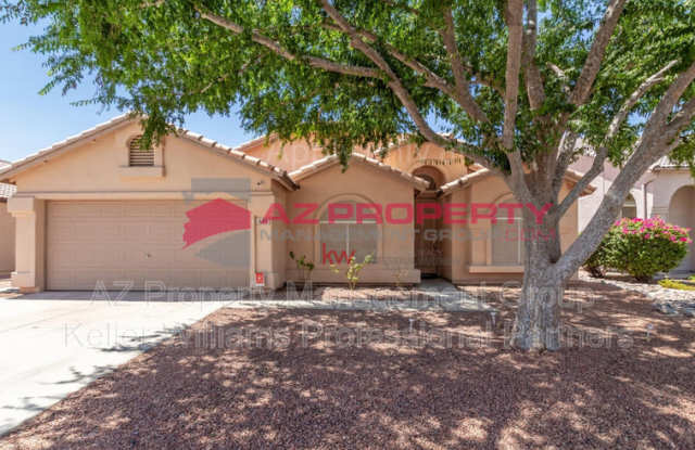 689 W Minton Dr Gallery 1