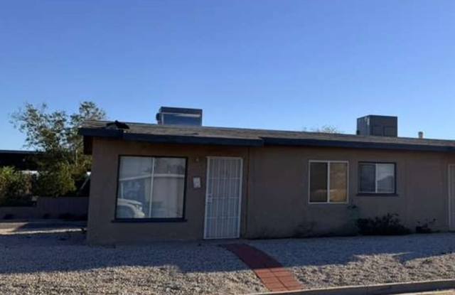 1 Bedroom End Unit on a Corner Lot photos photos