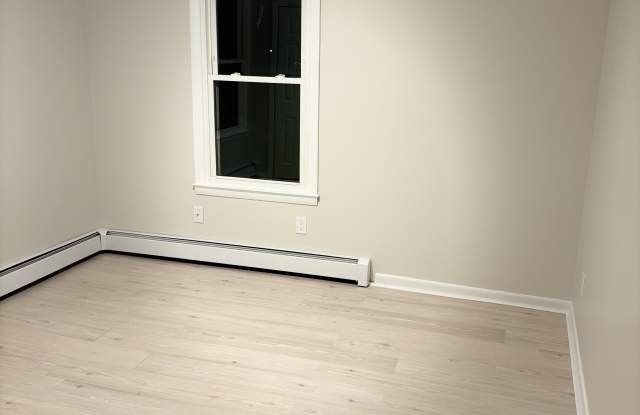 16 Burnham St - 16 Burnham Street, Terryville, CT 06786