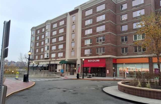 6407 City Place 6407 photos photos