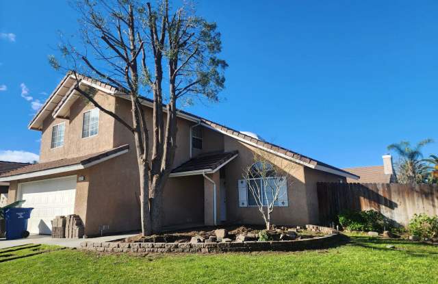 3301 Chuckwagon St. -House photos photos