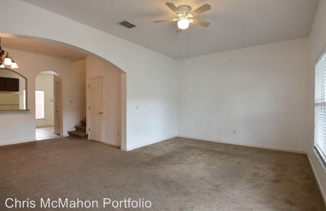 16186 Old Ash Loop Gallery 3