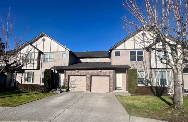 NEWLY RENOVATED! Spacious 2-Bedroom Townhome in a Charming Cul-de-Sac! photos photos