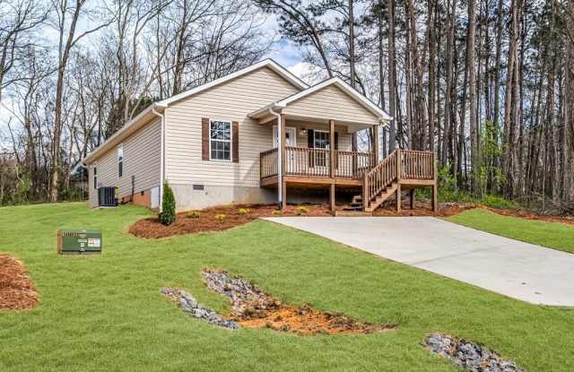 1620 Waring Road Gallery 2