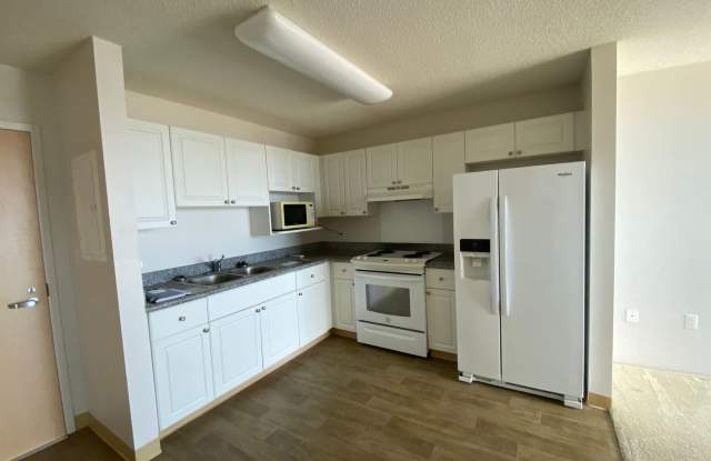 801 South Street #4507 photos photos 801 South Street #4507 photos photos
