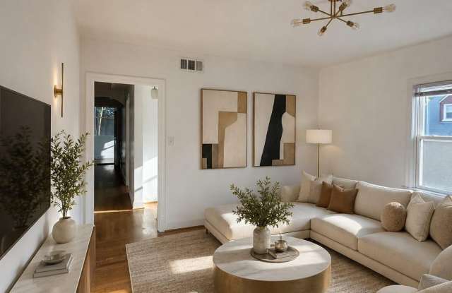 1400 OGLETHORPE Street NW Gallery 2