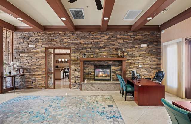 9920 Apartment Homes photos photos