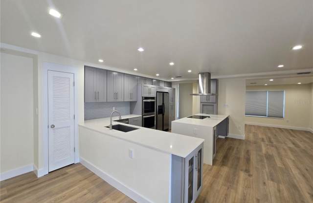 1956 JAPONICA Road Gallery 4