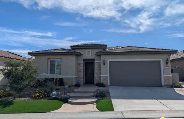 39 Claret - 39 Claret, Riverside County, CA 92270