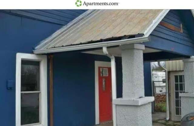 516 W 2nd Street photos photos 516 W 2nd Street photos photos